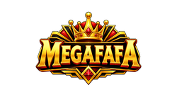 cara bikin link slot online